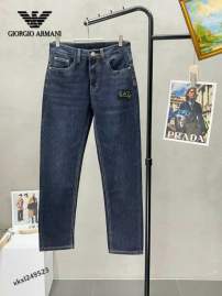 Picture of Armani Jeans Long _SKUArmanisz28-3825tr977665